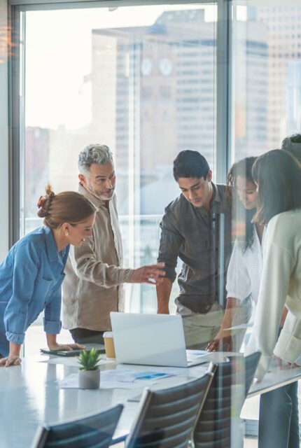 ed538f33bf32f3b9835bd6c9bb9bffc686c89bdf