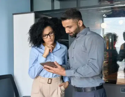 3edee2928ce67fb0f917eaaa535d8b0bb3a8f9c7