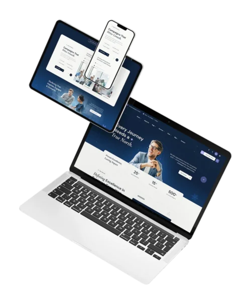 4fe6a5c1-e0bd-4b5e-ab53-cc820cca7dca 1