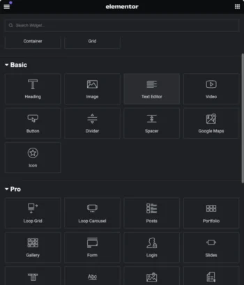 Elementor-User-Interface-1024x934 1